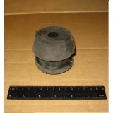 Подушка двигателя средняя (53-12-1001020) [ГАЗ]