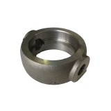 Корпус підшипник ножового приводу (637999.0)