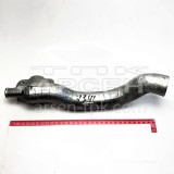 Патрубок водяного насосу алюміній Україна (50-1307044-02)