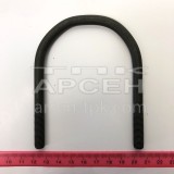 Стрем'янка хомута D-68 (53А-1203033-01) [ГАЗ]