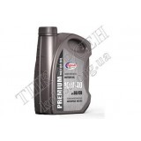 Олива 10W-40 SG/CD (5л.) [Агрінол]