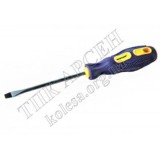 Викрутка 6х150 Standart