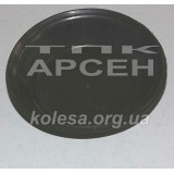 Діафрагма тип 30 (30-3519350)
