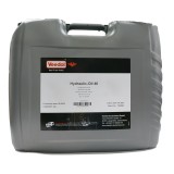 Олива Hydraulic-Oil 46 (20л.) [Veedol]