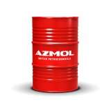 Олива Universal VG 46 (20л.) [AZMOL]
