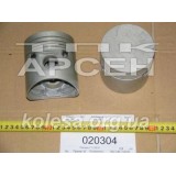 Поршень 100.0 /8 шт./ (130-1004015)