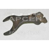Вилка перекл 3-4 передачі (40-1702027)