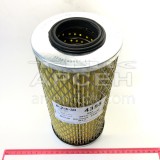 Фільтр масляний ЕФМ-445 (МЕ011-1017140)