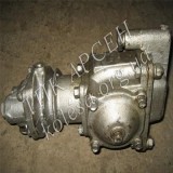 Корзина зчеплення (53-1601090)