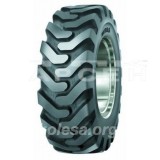 Шина 12.5/80-18 TR09 12PR S116 TL [Mitas]