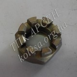 Гайка підшипника поворотного кулака (292961-П8)