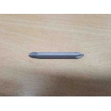Біта подвійна PH1/PH2X60