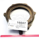 Корпус підшипника проміжного вала (4240023844)