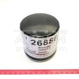 Фільтр масляний H90W01 Hengst  ( 656834.0)