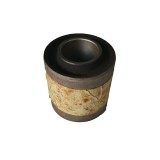 Сайлентблок 25х50х56 / Німеччина / (751253.0)