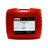 Олива Maratron Extra LSP 10W-40 (20л.) [Veedol]