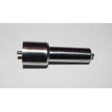 Розпилювач ГАЗ-5441 (192-1112110)