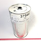 Фільтр масляний 51021Е (51021Е)