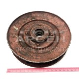Шків натяжний клиновий С(В) (Н.206 22.002А)