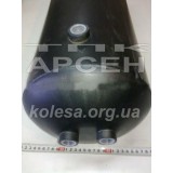 Ресівер в зборі (5320-3513014) [Камаз]