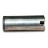 Вісь сателіта (36-2403026А)