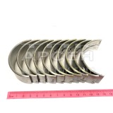 Вкладиші корінні 0.5 (406-1000102-21) [ЗМЗ]