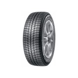 Шина 205/60R15 XL-Ice3 95H [Michelin]