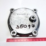 Кришка фільт.тон.оч.палива (240-1117185-В)