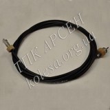 Трос спідометра ГВ300Ж-1 (ГВ-300Ж-1)