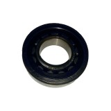 Підшипник NU206 SLF (243431.0) [SLF]