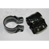 Обойма подушки штанги (24-2906048) [ГАЗ]