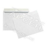 Конверт С4