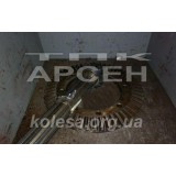 Головна пара (40-2403020)
