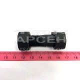 Болт карданний М14х1.5 з гайкою (130-2202163)