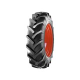 Шина 460/85R34 RD-01(18.4R34)  [Cultor]