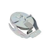 Пробка паливного бака (66-01-1103010-10) [ГАЗ]