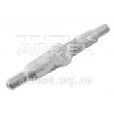 Палець амортизатора (3302-2905472) [ГАЗ]