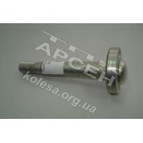 Палець ресори (24-2912474)