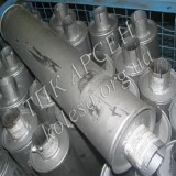 Глушник (53-1201010)