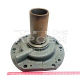 Кришка 40 (14-1701040) [Дорожня карта]