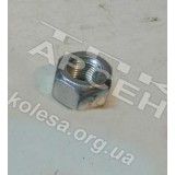 Гайка болта карданного вала М10х1 (250688)