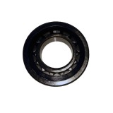 Підшипник NU 208 SLF (243439.0) [SLF]