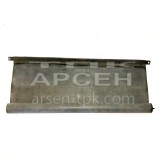 Барабан с полотном /шторка/ (6422-1310690-10)