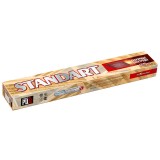 Електроди STANDART РЦ d4 2.5кг. [ПлазмаТек]