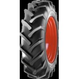 Шина 600/65R38 AC65 153D/156A8 TL [Mitas]