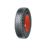 Шина 5.00-8 FL-03 8pr TT [Mitas]