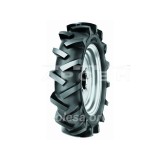 Шина 5.00-12 TS-02 2PR TT [Mitas]