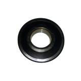 Підшипник 6310-2RS C4 SLF (236225.4) [SLF]