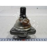Опора шарова верхня (3110-2904414) [ГАЗ]
