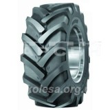Шина 600/70R30 152D/155A8 SFT TL [Mitas]